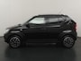 Suzuki Ignis 1.2 Smart Hybrid Select