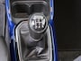Suzuki Ignis 1.2 Smart Hybrid Select