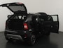 Suzuki Ignis 1.2 Smart Hybrid Select