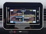 Suzuki Ignis 1.2 Smart Hybrid Select