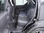 Suzuki Ignis 1.2 Smart Hybrid Select
