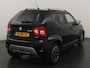 Suzuki Ignis 1.2 Smart Hybrid Select