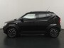 Suzuki Ignis 1.2 Smart Hybrid Select