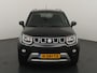 Suzuki Ignis 1.2 Smart Hybrid Select
