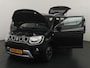 Suzuki Ignis 1.2 Smart Hybrid Select