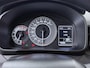 Suzuki Ignis 1.2 Smart Hybrid Select