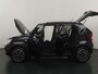 Suzuki Ignis 1.2 Smart Hybrid Select