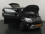 Suzuki Ignis 1.2 Smart Hybrid Select