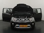 Suzuki Ignis 1.2 Smart Hybrid Select