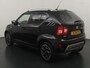 Suzuki Ignis 1.2 Smart Hybrid Select