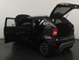 Suzuki Ignis 1.2 Smart Hybrid Select