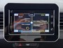Suzuki Ignis 1.2 Smart Hybrid Select