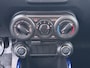 Suzuki Ignis 1.2 Smart Hybrid Select