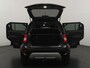 Suzuki Ignis 1.2 Smart Hybrid Select