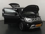Suzuki Ignis 1.2 Smart Hybrid Select