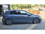 Volkswagen Golf 1.5 eTSI R-Line Business automaat (7)