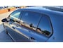 Volkswagen Golf 1.5 eTSI R-Line Business automaat (7)