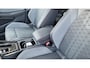 Volkswagen Golf 1.5 eTSI R-Line Business automaat (7)