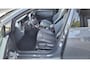 Volkswagen Golf 1.5 eTSI R-Line Business automaat (7)
