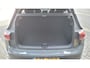 Volkswagen Golf 1.5 eTSI R-Line Business automaat (7)