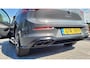 Volkswagen Golf 1.5 eTSI R-Line Business automaat (7)