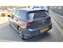 Volkswagen Golf 1.5 eTSI R-Line Business automaat (7)