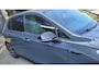 Volkswagen Golf 1.5 eTSI R-Line Business automaat (7)