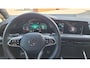 Volkswagen Golf 1.5 eTSI R-Line Business automaat (7)