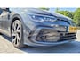Volkswagen Golf 1.5 eTSI R-Line Business automaat (7)