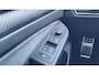 Volkswagen Golf 1.5 eTSI R-Line Business automaat (7)