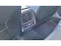 Volkswagen Golf 1.5 eTSI R-Line Business automaat (7)