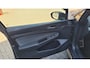 Volkswagen Golf 1.5 eTSI R-Line Business automaat (7)