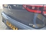Volkswagen Golf 1.5 eTSI R-Line Business automaat (7)