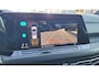Volkswagen Golf 1.5 eTSI R-Line Business automaat (7)