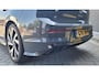 Volkswagen Golf 1.5 eTSI R-Line Business automaat (7)