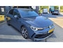 Volkswagen Golf 1.5 eTSI R-Line Business automaat (7)