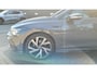 Volkswagen Golf 1.5 eTSI R-Line Business automaat (7)