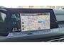 Volkswagen Golf 1.5 eTSI R-Line Business automaat (7)