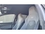 Volkswagen Golf 1.5 eTSI R-Line Business automaat (7)