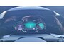Volkswagen Golf 1.5 eTSI R-Line Business automaat (7)