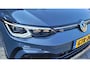 Volkswagen Golf 1.5 eTSI R-Line Business automaat (7)