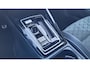 Volkswagen Golf 1.5 eTSI R-Line Business automaat (7)