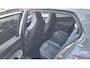 Volkswagen Golf 1.5 eTSI R-Line Business automaat (7)
