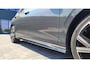 Volkswagen Golf 1.5 eTSI R-Line Business automaat (7)