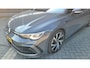 Volkswagen Golf 1.5 eTSI R-Line Business automaat (7)