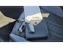 Volkswagen Golf 1.5 eTSI R-Line Business automaat (7)