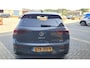 Volkswagen Golf 1.5 eTSI R-Line Business automaat (7)