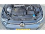 Volkswagen Golf 1.5 eTSI R-Line Business automaat (7)