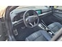 Volkswagen Golf 1.5 eTSI R-Line Business automaat (7)