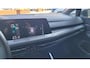 Volkswagen Golf 1.5 eTSI R-Line Business automaat (7)